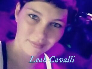 Leah_Cavalli DeriheruI