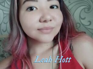 Leah_Hott