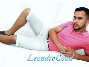 LeandroChad