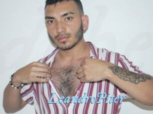 LeandroPiter