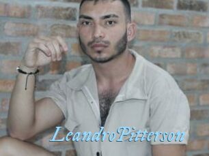 LeandroPitterson