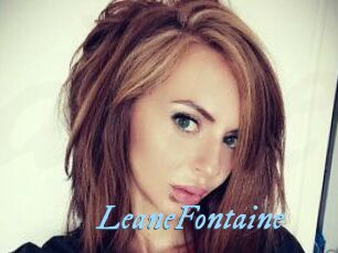 LeaneFontaine