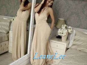 LeaneLee