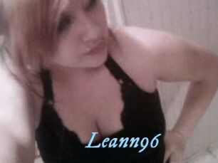 Leann96