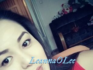 LeannaOLee
