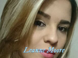 Leanne_Moore