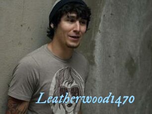 Leatherwood1470
