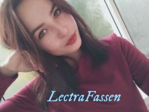 LectraFassen