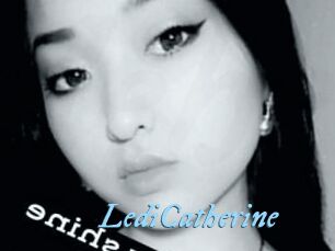 LediCatherine