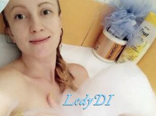 LedyDI