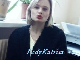 LedyKatrisa