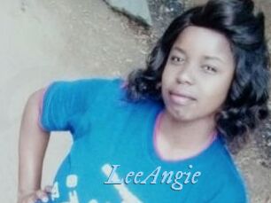 LeeAngie