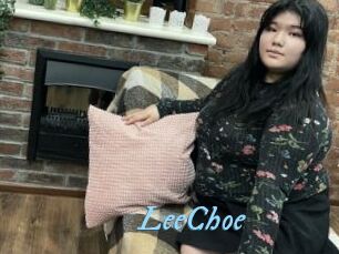 LeeChoe