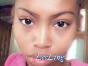 LeeLing