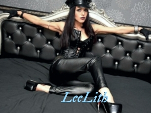 LeeLith