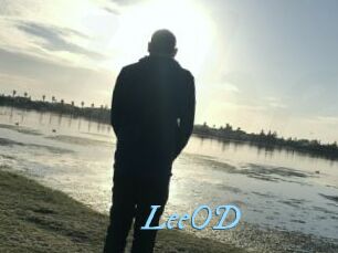 LeeOD