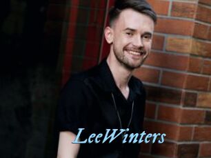 LeeWinters