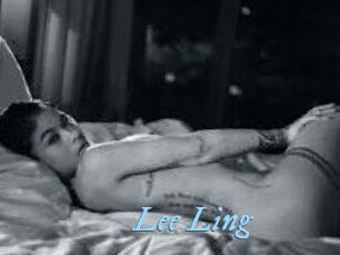 Lee_Ling