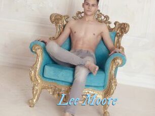 Lee_Moore