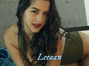 Leeaan_