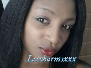 Leecharmsxxx