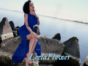 LeelaFlower