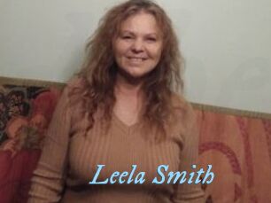 Leela_Smith
