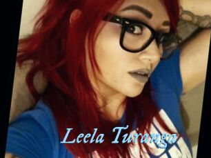 Leela_Turanga