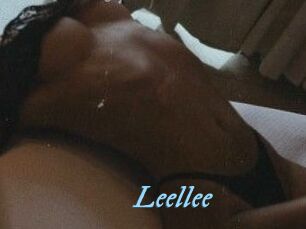 Leellee
