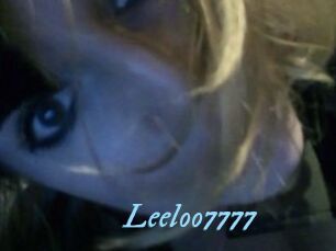 Leeloo7777