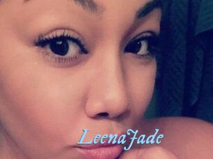 LeenaJade