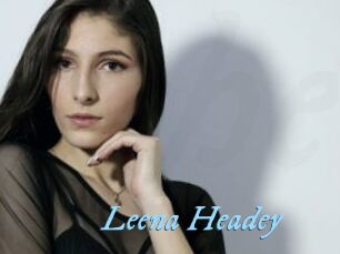 Leena_Headey