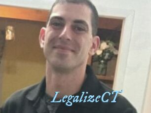 LegalizeCT DeriheruI