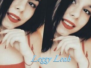Leggy_Leah