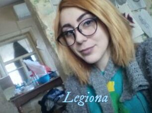 Legiona