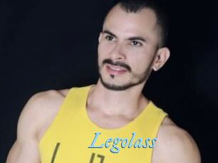Legolass