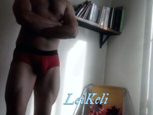 Lei_Keli