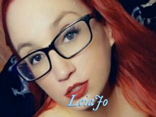 LeiaJo