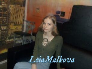 LeiaMalkova