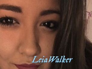 Leia_Walker