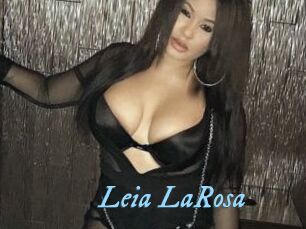 Leia_LaRosa