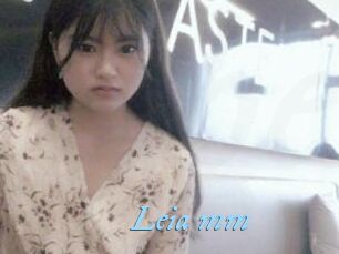 Leia_mm
