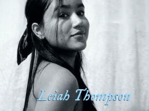 Leiah_Thompson