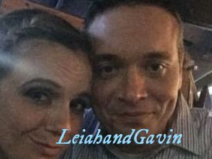 Leiah_and_Gavin