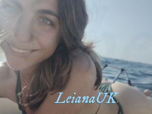 LeianaUK