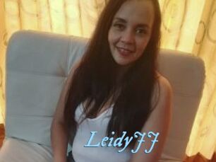 LeidyJJ