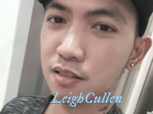 LeighCullen