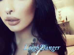 LeighDanger