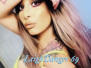 LeighDanger_69