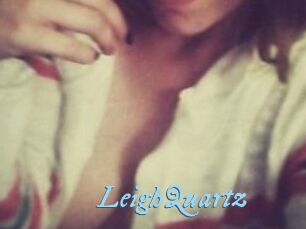 LeighQuartz